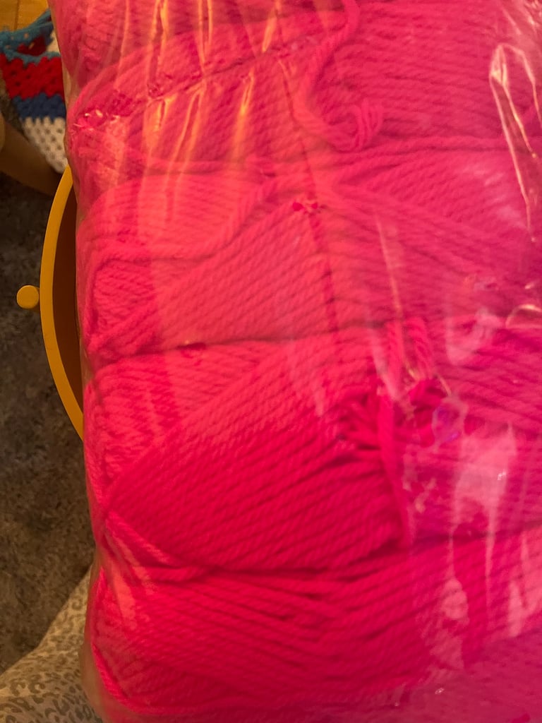 image for Knitting 