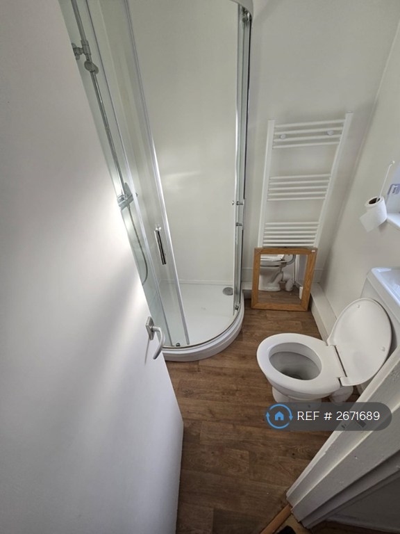 2 bedroom house in Lamb Lane, Egremont, CA22 (2 bed) (#2671689)