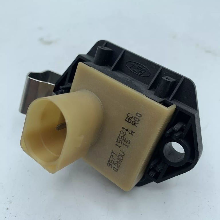 957T15521BC REVERSE LIGHT SWITCH ORIGINAL FORD GALAXY MK1 1994-2006 OE