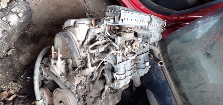 Car engines and gearbox for Low price sale please call