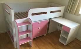 image for 🎇**FLAT PACK FURNITURE ASSEMBLY, HANDYMEN,PAINTING AND DECORATING,RELIABLE AND CHEAPEST GURANTEED,✅