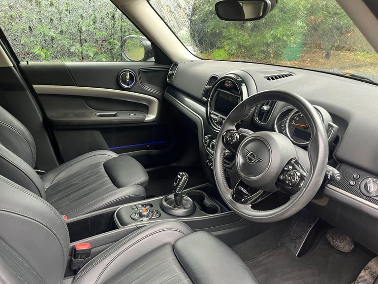 SUZUKI SWIFT 1.6 Sport 2016