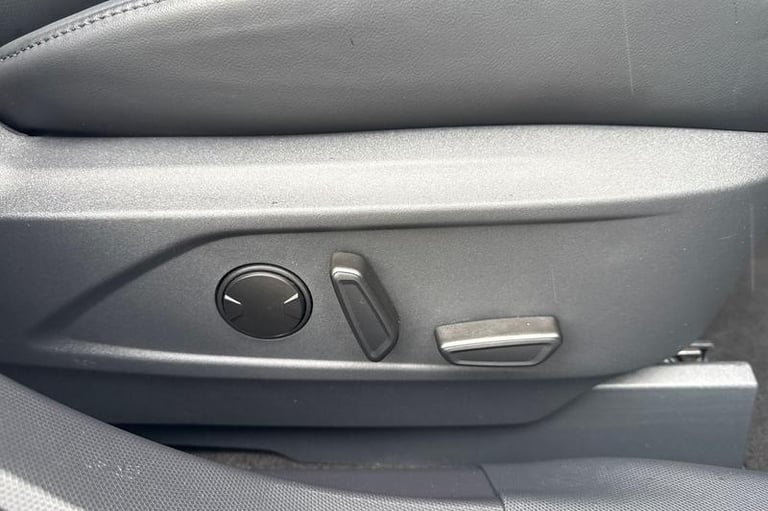 2024 Ford Mustang Mach-E 272kW Premium 91kWh AWD 5dr Auto HATCHBACK ELECTRIC Automatic