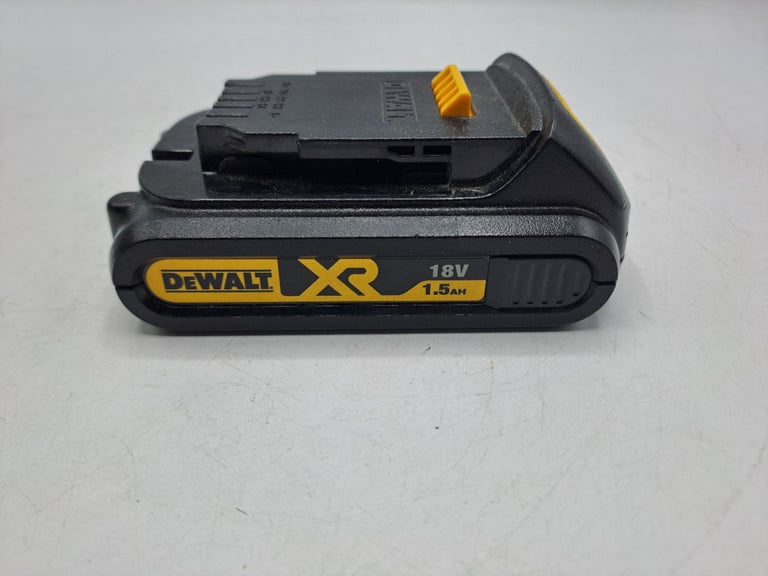 POWER DRILL
