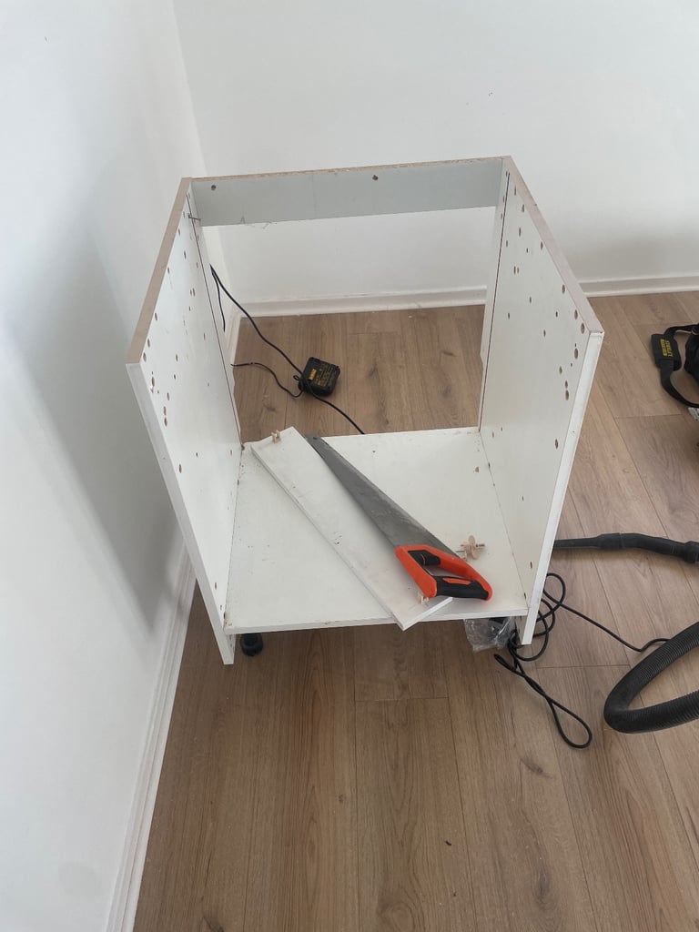 image for Kitchen unit