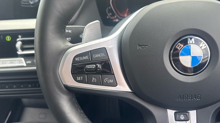 2024 BMW 2 Series 220i M Sport 4dr Step Auto Petrol Saloon Saloon Petrol Automatic