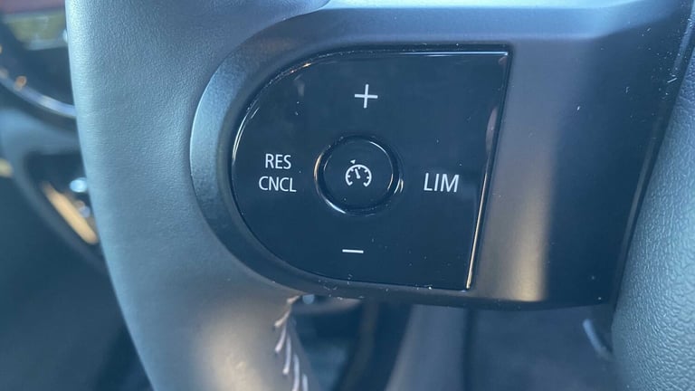 2022 MINI Clubman 1.5 Cooper Sport 6dr Auto ESTATE PETROL Automatic