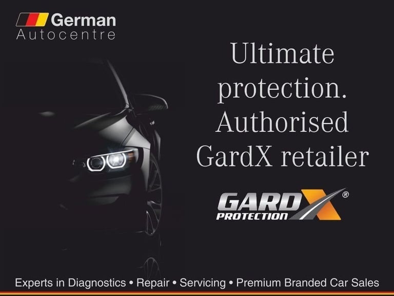 2019 Audi A6 Saloon 2.0 TDI 40 S line Saloon 4dr Diesel S Tronic Euro 6 (s/s) (204 ps) Saloon Die...