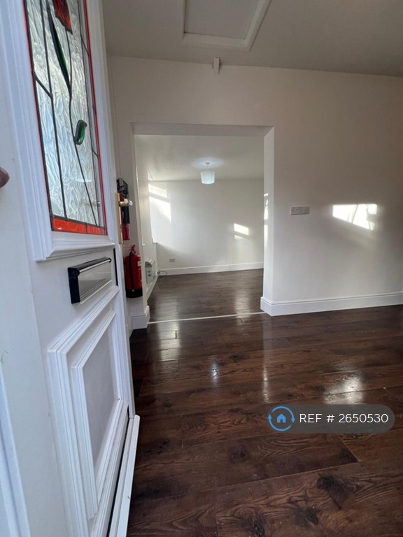 image for 1 bedroom flat in Compton Road, Leicester, LE3 (1 bed) (#2650530)