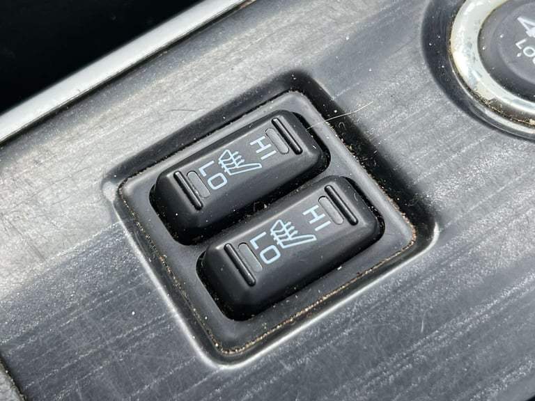 2017 Mitsubishi Outlander 2.0h 12kWh Juro CVT 4WD Euro 6 (s/s) 5dr SUV Hybrid Automatic