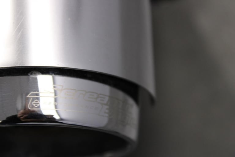 2018 Harley-Davidson FLFBS Softail Fat Boy 114 in Black Tempest