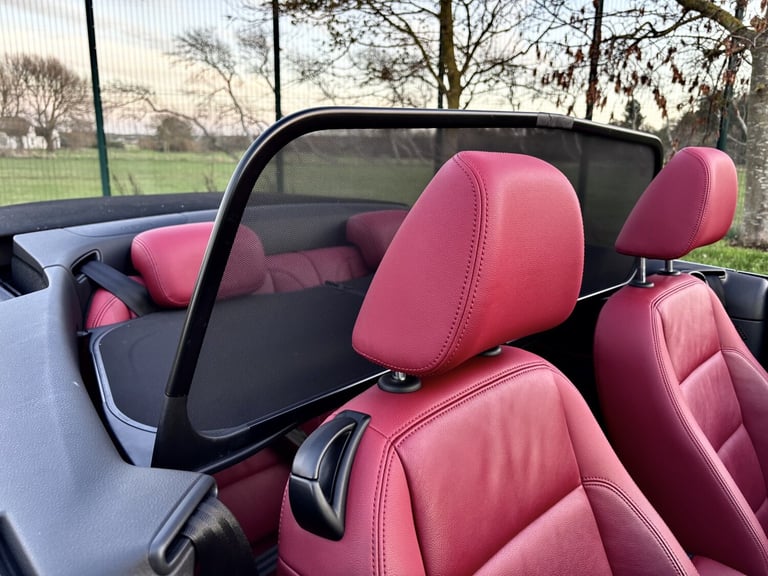 VOLKSWAGEN GOLF 2.0 TDI BlueMotion Tech GT 2013