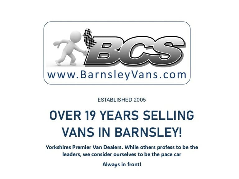 2016 16 NISSAN NV400 2.3DCI L1H1 SWB LOW ROOF ONLY 94K