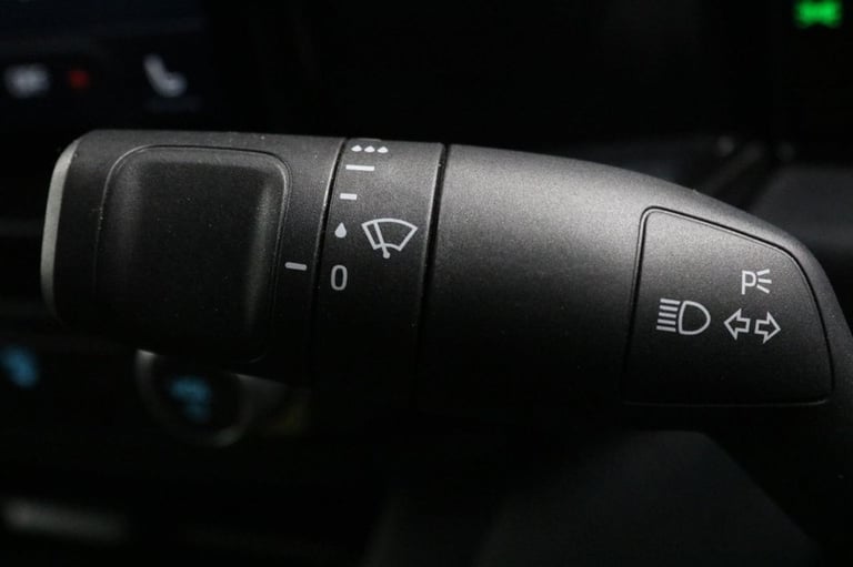 2024 Ford Transit Custom 2.0 EcoBlue 170ps H1 Van Sport Auto PANEL VAN DIESEL Automatic