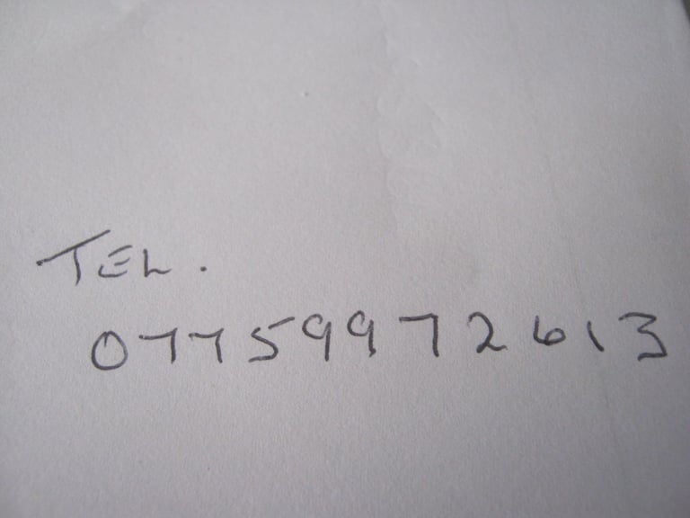 65" JVC ROKU TV STANDS  AND REMOTE CONTROL 