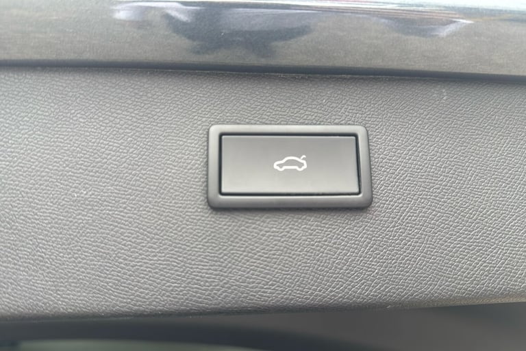  Cupra Formentor 2.0 Tsi Vz3 Suv 5dr Petrol Dsg 4drive Euro 6 s/s 310 Ps