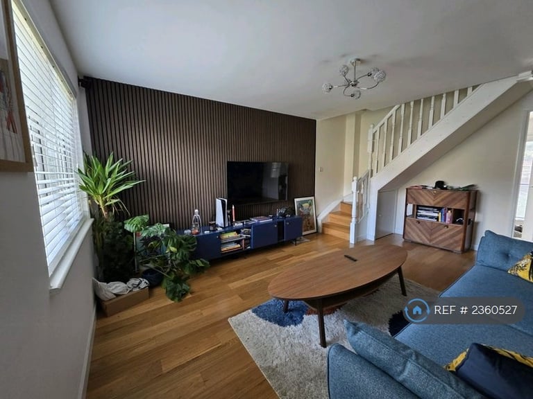 2 bedroom house in Gogarloch Syke, Edinburgh, EH12 (2 bed) (#2360527)