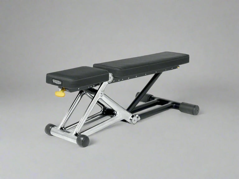 image for All gym equipments/ Fitness equipment/ Fitness Uk / Free local Delivery