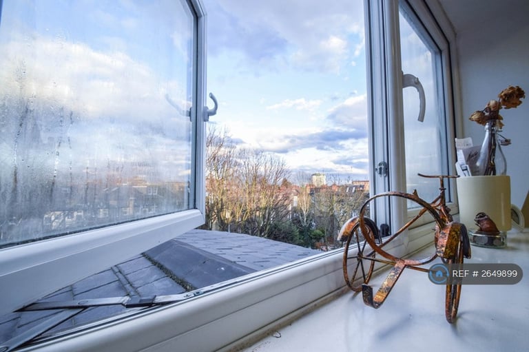 image for 1 bedroom flat in Edith Road, London, W14 (1 bed) (#2649899)