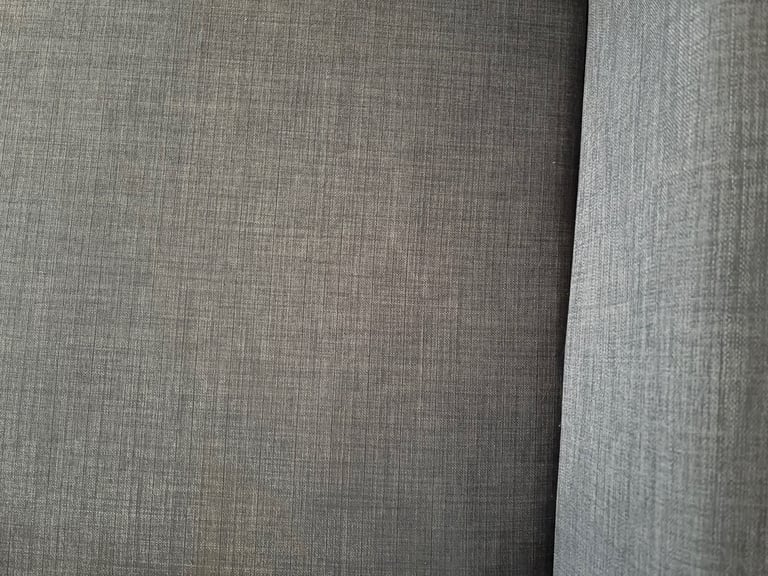 Ikea friheten sofabed