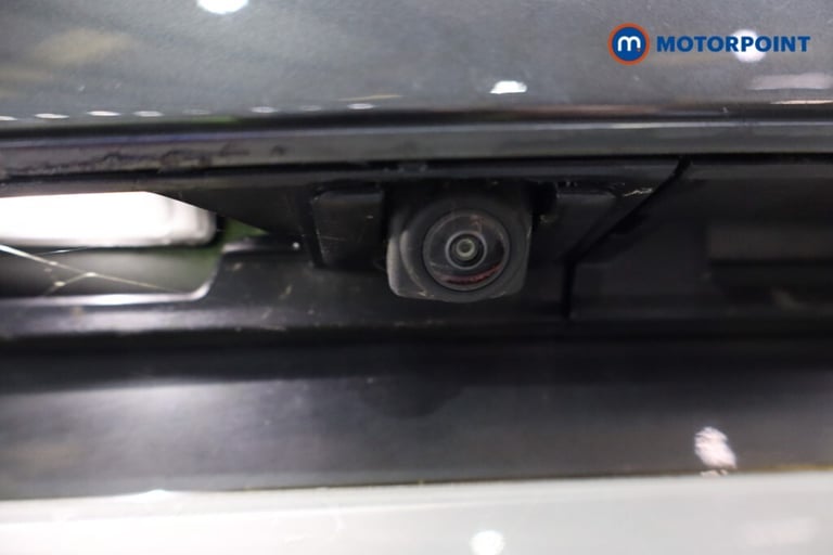 2024 Mazda CX-5 2.0 e-Skyactiv G MHEV Exclusive-Line 5dr Auto SUV Petrol Automatic