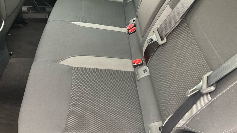 2021 Nissan Qashqai 1.3 DiG-T 160 [157] Acenta Premium 5dr DCT Petrol Hatchback Hatchback Petrol ...