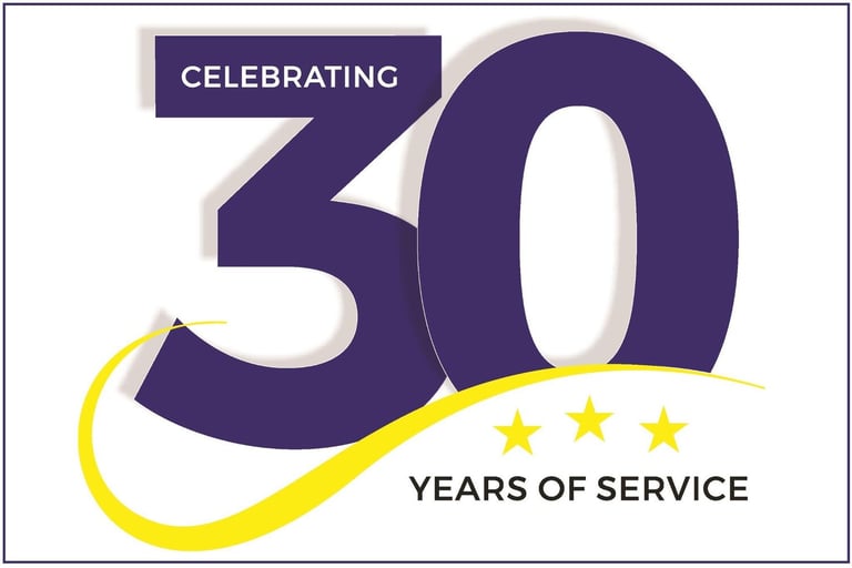 2017 Vauxhall Meriva 1.4i Life Euro 6 5dr MPV Petrol Manual