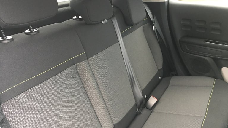 2023 Citroen C3 1.2 PureTech C-Series Edition Hatchback 5dr Petrol Manual Euro 6 (s/s) (83  Hatch...