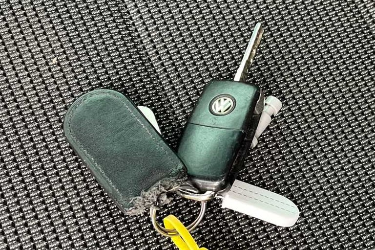 2020 Volkswagen Sharan 1.4 TSI GPF SE Nav MPV 5dr Petrol DSG Euro 6 (s/s) (150 ps) MPV Petrol Aut...