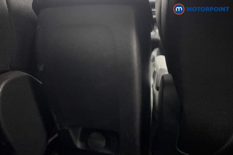 2023 Ford Focus 1.0 EcoBoost Active 5dr Hatchback Petrol Manual