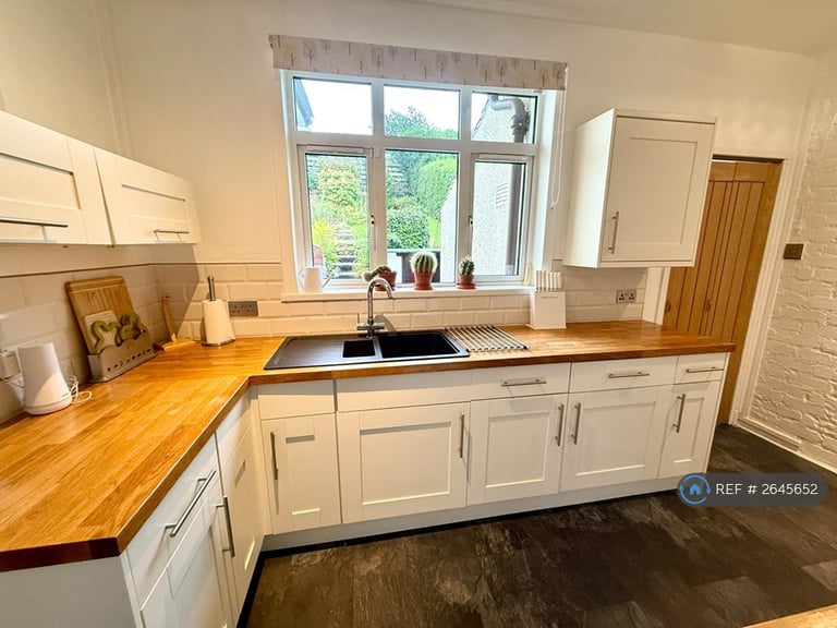 3 bedroom house in Bellard Road, West Kilbride, KA23 (3 bed) (#2645652)