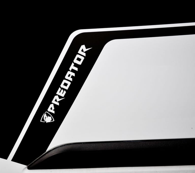 2022 Ford Transit 2.0 300 EcoBlue Trail Panel Van 5dr Diesel Manual L1 H1 Euro 6 (s/s) (130 p MOT...