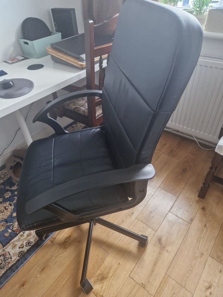image for Office chair