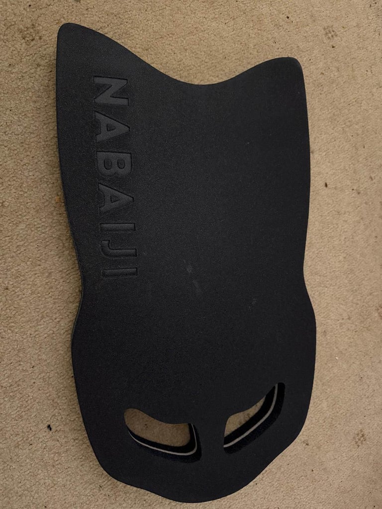 Kickboard / Float for Swimming