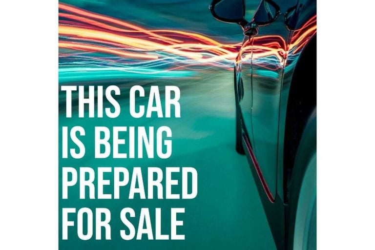 2015 Hyundai i10 1.0 Premium 5dr HATCHBACK Petrol Manual