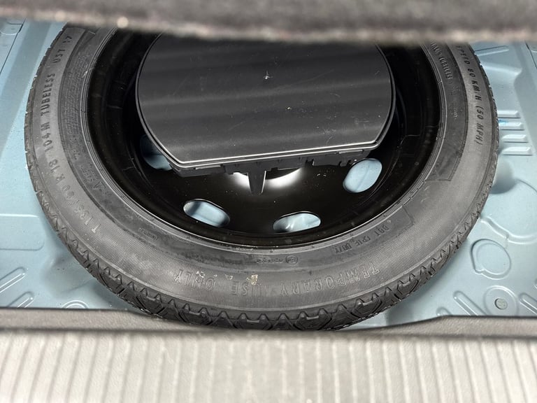 2023 Vauxhall Grandland Grandland 1.2 Turbo 130ps Ultimate Hatchback Petrol Manual