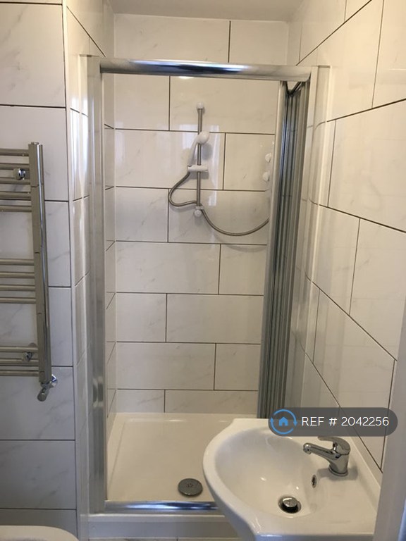 Studio flat in Coundon Road, Coventry, CV1 (#2042256)