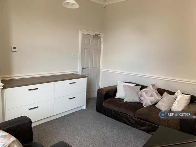 1 bedroom in Havelock Street, Preston, PR1 (#1627677)