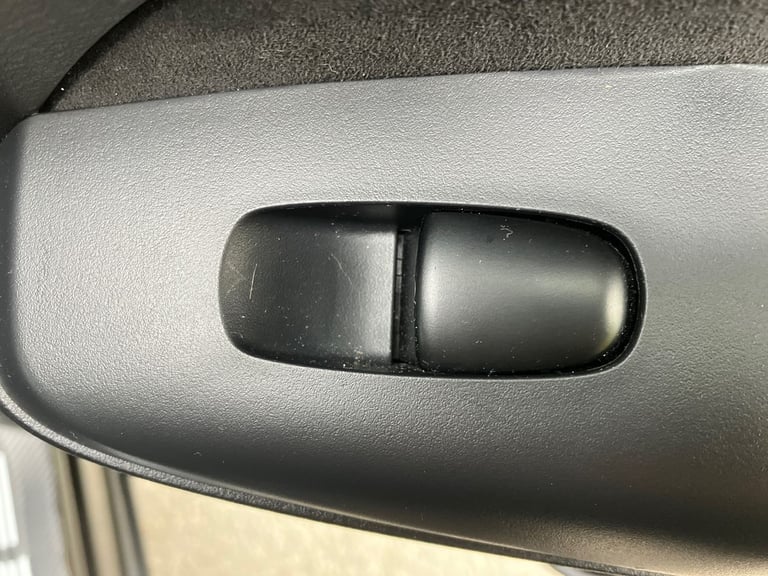 2023 Nissan Juke 1.6 Hybrid Tekna+ 5dr Auto HATCHBACK PETROL/ELECTRIC Automatic