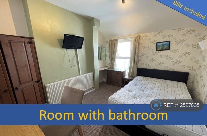 1 bedroom in Oystermouth Road, Swansea, SA1 (#2527835)