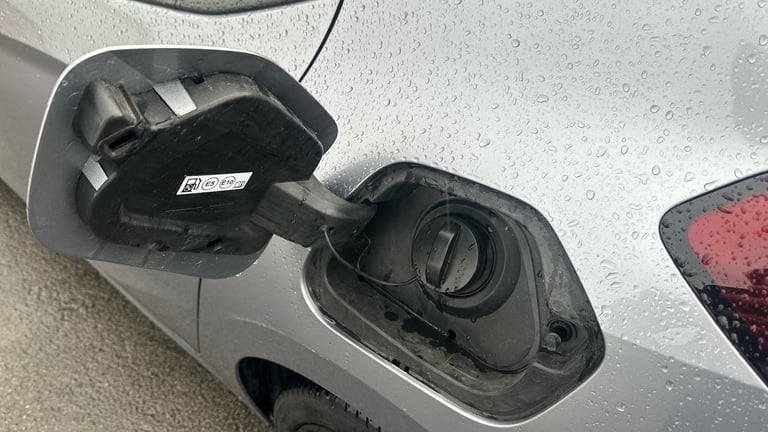 2024 Vauxhall Corsa 1.2 GS 5dr Petrol Hatchback Hatchback Petrol Manual