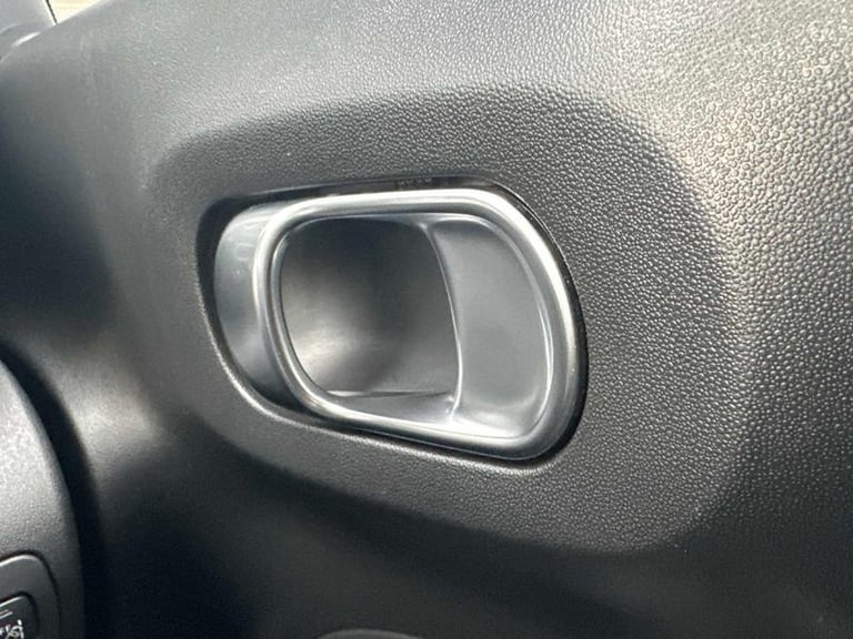 2023 Citroen C3 Aircross Aircross Shine + Ptch Automatic SUV Petrol Automatic