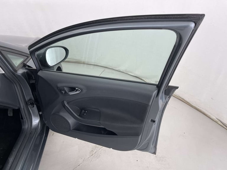 2015 SEAT Ibiza 1.4 Ibiza FR TSi Act 5dr Hatchback Petrol Manual
