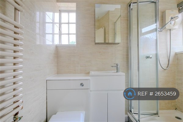 3 bedroom house in Icknield Cottages, Streatley, RG8 (3 bed) (#2653459)