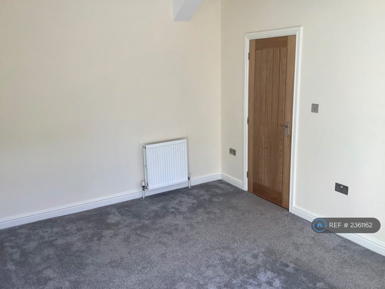 3 bedroom house in Westfield Farm, Cheltenham, GL54 (3 bed) (#2361162)