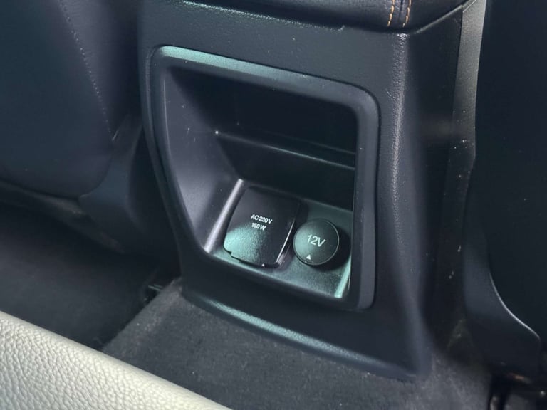 2019 Ford Ranger 2.0 Ranger Wildtrak EcoBlue 4x4 Automatic 4WD - NATIONAL DELIVERY* Pickup Diesel...