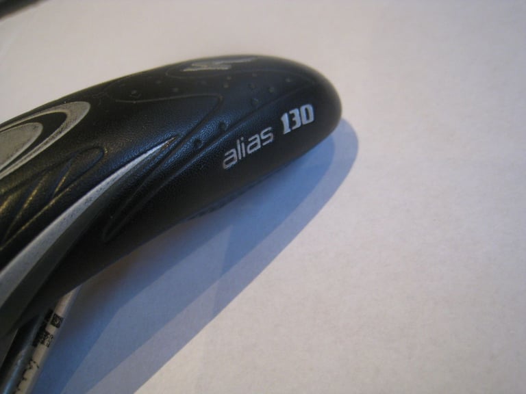 carbon specialized alias bike saddle 