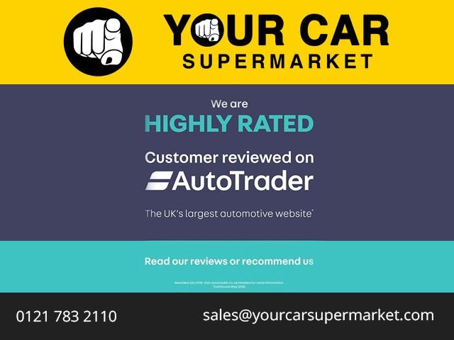 2017 BMW 5 Series 520d [190] M Sport 5dr Step Auto ESTATE DIESEL Automatic