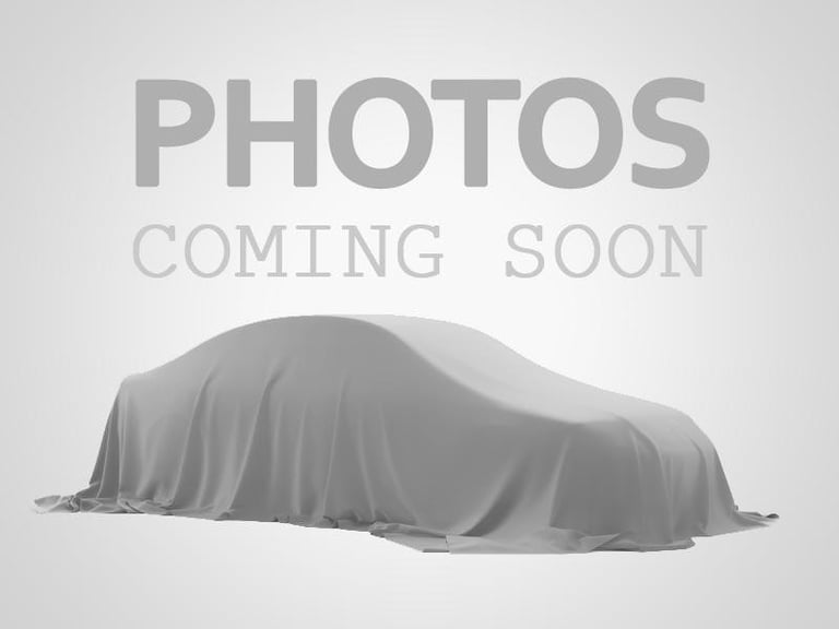 2019 SEAT Ibiza 1.0 FR Sport [EZ] 5dr Manual Hatchback Petrol Manual