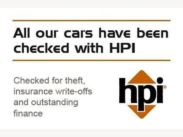 2013 Vauxhall Meriva 1.4 16V Energy Euro 5 5dr MPV Petrol Manual